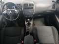 Mitsubishi ASX 1.6 Intense ClearTec - 6 maanden garantie Wit - thumbnail 10