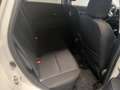 Mitsubishi ASX 1.6 Intense ClearTec - 6 maanden garantie Wit - thumbnail 9