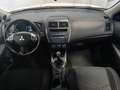 Mitsubishi ASX 1.6 Intense ClearTec - 6 maanden garantie Wit - thumbnail 11