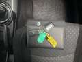 Mitsubishi ASX 1.6 Intense ClearTec - 6 maanden garantie Wit - thumbnail 21