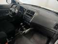 Mitsubishi ASX 1.6 Intense ClearTec - 6 maanden garantie Wit - thumbnail 7