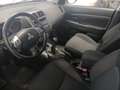 Mitsubishi ASX 1.6 Intense ClearTec - 6 maanden garantie Wit - thumbnail 12