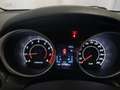 Mitsubishi ASX 1.6 Intense ClearTec - 6 maanden garantie Wit - thumbnail 20