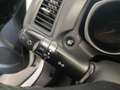 Mitsubishi ASX 1.6 Intense ClearTec - 6 maanden garantie Wit - thumbnail 14
