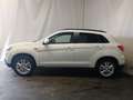 Mitsubishi ASX 1.6 Intense ClearTec - 6 maanden garantie Wit - thumbnail 3