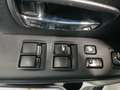 Mitsubishi ASX 1.6 Intense ClearTec - 6 maanden garantie Wit - thumbnail 13