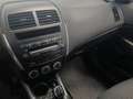 Mitsubishi ASX 1.6 Intense ClearTec - 6 maanden garantie Wit - thumbnail 16