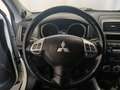 Mitsubishi ASX 1.6 Intense ClearTec - 6 maanden garantie Wit - thumbnail 19