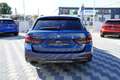 BMW 530 e*xDrive*M Sport*360°*Laser*Memory*HUD*ACC* Bleu - thumbnail 6