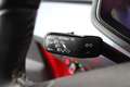 SEAT Arona 1,0 Eco TGI Style Benzin/Erdgas Rot - thumbnail 17