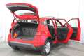SEAT Arona 1,0 Eco TGI Style Benzin/Erdgas Rot - thumbnail 7