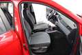 SEAT Arona 1,0 Eco TGI Style Benzin/Erdgas Rot - thumbnail 8