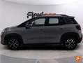 Citroen C3 Aircross Puretech S&S Feel 110 Gris - thumbnail 5