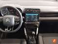 Citroen C3 Aircross Puretech S&S Feel 110 Gris - thumbnail 8