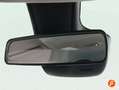 Citroen C3 Aircross Puretech S&S Feel 110 Gris - thumbnail 28