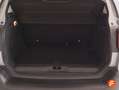 Citroen C3 Aircross Puretech S&S Feel 110 Gris - thumbnail 14