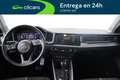 Audi A1 Sportback 30 TFSI Advanced S tronic Blanco - thumbnail 13