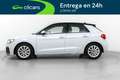 Audi A1 Sportback 30 TFSI Advanced S tronic Blanco - thumbnail 8