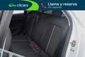 Audi A1 Sportback 30 TFSI Advanced S tronic Blanco - thumbnail 34