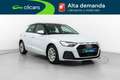 Audi A1 Sportback 30 TFSI Advanced S tronic Blanco - thumbnail 3