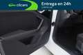 Audi A1 Sportback 30 TFSI Advanced S tronic Blanco - thumbnail 18