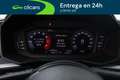 Audi A1 Sportback 30 TFSI Advanced S tronic Blanco - thumbnail 15