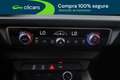 Audi A1 Sportback 30 TFSI Advanced S tronic Blanco - thumbnail 28