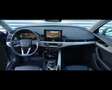 Audi A4 allroad A4  ALLROAD 40 TDI QUATTRO S-TRONIC IDENTITY CONTR Grigio - thumbnail 3