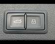 Audi A4 allroad A4  ALLROAD 40 TDI QUATTRO S-TRONIC IDENTITY CONTR Grigio - thumbnail 12