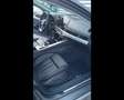 Audi A4 allroad A4  ALLROAD 40 TDI QUATTRO S-TRONIC IDENTITY CONTR Grigio - thumbnail 4