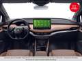 Skoda Enyaq 80 Grau - thumbnail 5