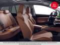Skoda Enyaq 80 Grau - thumbnail 4
