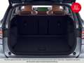 Skoda Enyaq 80 Grau - thumbnail 6