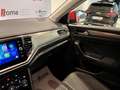 Volkswagen T-Roc 1.0 TSI Advance R-line 81kW Rojo - thumbnail 17