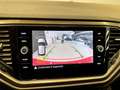 Volkswagen T-Roc 1.0 TSI Advance R-line 81kW Rojo - thumbnail 10