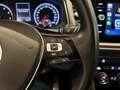 Volkswagen T-Roc 1.0 TSI Advance R-line 81kW Rojo - thumbnail 14