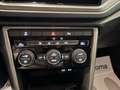Volkswagen T-Roc 1.0 TSI Advance R-line 81kW Rojo - thumbnail 12