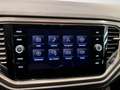 Volkswagen T-Roc 1.0 TSI Advance R-line 81kW Rojo - thumbnail 9