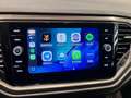 Volkswagen T-Roc 1.0 TSI Advance R-line 81kW Rojo - thumbnail 11