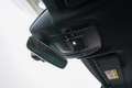 Porsche Taycan Zwart - thumbnail 34