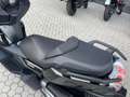 BMW C 400 GT Abs my19 Negro - thumbnail 5