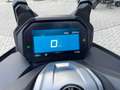 BMW C 400 GT Abs my19 Negro - thumbnail 6