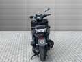 BMW C 400 GT Abs my19 Negro - thumbnail 7