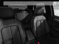 Audi Q3 40 TDI quattro S tronic advanced Matrix/AHK/P Blau - thumbnail 12