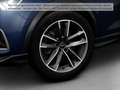 Audi Q3 40 TDI quattro S tronic advanced Matrix/AHK/P Blau - thumbnail 9
