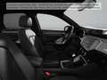 Audi Q3 40 TDI quattro S tronic advanced Matrix/AHK/P Blau - thumbnail 11
