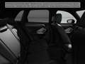 Audi Q3 40 TDI quattro S tronic advanced Matrix/AHK/P Blau - thumbnail 13