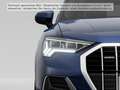Audi Q3 40 TDI quattro S tronic advanced Matrix/AHK/P Blau - thumbnail 7