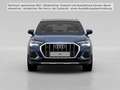 Audi Q3 40 TDI quattro S tronic advanced Matrix/AHK/P Blau - thumbnail 5