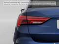 Audi Q3 40 TDI quattro S tronic advanced Matrix/AHK/P Blau - thumbnail 8